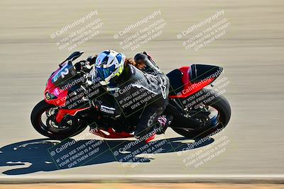 media/Nov-09-2024-2WTD (Sat) [[694fc593b7]]/Group B/Session 2 (Turns 4 5 and 6)/